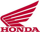 Honda ATV, Dirt Bike, Street Bike OEM Parts Diagrams ...