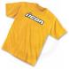 SLANT T-SHIRTS