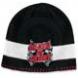 BEANIES