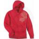 TRANNY HOODIES