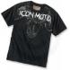 7TH SEAL T-SHIRTS