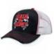 DEATH OR GLORY HATS