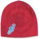 ONE DOWN BEANIES