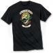 DIA DE LOS MUERTOS T-SHIRT