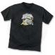 ROCKET&rsquo;S DEAD GLARE T-SHIRT