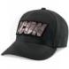 MERC HATS