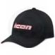 SLANT HATS