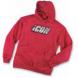 MERC PULL-OVER HOODY SWEATSHIRTS