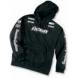 GENUINE PULL-OVER HOODY SWEATSHIRTS