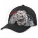 REPRESENT HAT