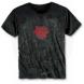 PROTECT US T-SHIRT