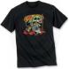 SPEED CRETIN T-SHIRTS