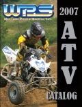 Western Power Sports ATV Parts & Accessories Catalog Online...