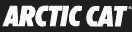 ARCTIC CAT ACCESSORIES CATALOGS Online...