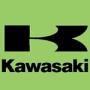 KAWASAKI ATV, UTILITY VEHICLE, MOTORCYCLE ACCESSORIES CATALOGS Online...