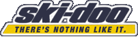 Click Here! shop SKI-DOO SNOWMOBILE PARTS FICHE online