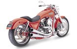 Click Here! for Parts List & Prices