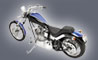 CLICK! to view ROAD RUNNER