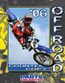 Parts Unlimited OFF ROAD Parts & Accessories Catalog Online...