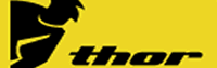Thor Motocross Racing Apparel ...