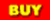 ADD TO CART