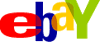 logoEbay_150x70.gif
