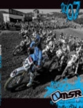 MSR ATV Apparel & Accessories Catalog Online...