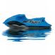 VACU-HOLD JET SKI COVERS
