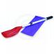TELESCOPING PADDLE