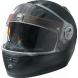 SKI-DOO GS-2 FULL FACE HELMET