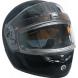 SKI-DOO TS-1 ELECTRIC SE FULL FACE HELMET