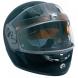 SKI-DOO TS-1 FULL FACE HELMET