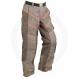 EXPEDITION PANT