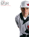 MSR Motorcycle Apparel ...