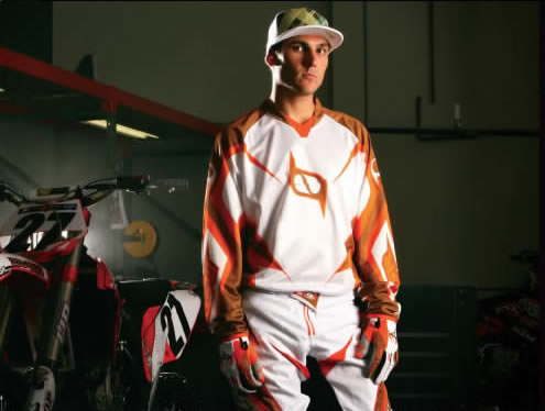 MSR Racing