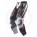 NXT PANTS