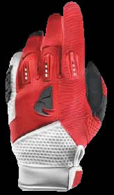 Parts Unlimited Thor Core Gloves