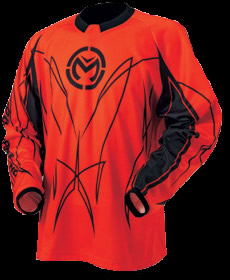 Moose Racing M1 Jersey