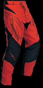 Moose Racing M1 Pants