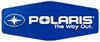 Polaris ATV, PWC, JetSki, Snowmobile OEM Parts & Accessories Online ...