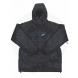 SUB ZERO JACKET