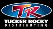 Tucker Rocky Parts & Accessories Catalogs