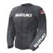 WOMEN&rsquo;S GSX-R MESH JACKET