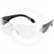 RIDER SUNGLASSES