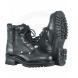 WOMEN'S DOUBLE ZIPPER FIELD BOOT