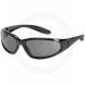 HERCULES SUNGLASSES