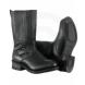 MEN'S TURNPIKE CRUISER TOUR BOOT