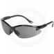 COUGAR SUNGLASSES