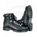 WOMEN'S INTERSTATE BOOT