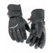 MEN'S CHEYENNE COLD WEATHER GLOVE